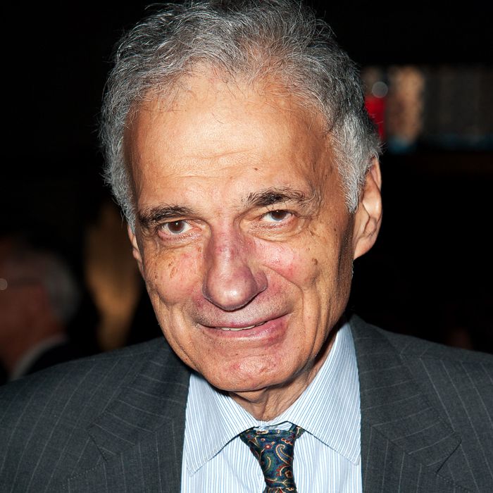 1988f81982ad71dd0f4870464dd532be95-17-ralph-nader.rsquare.w700.jpg