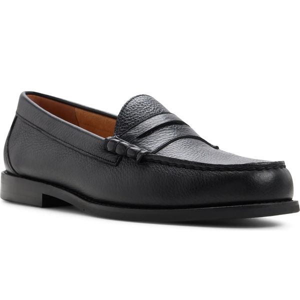 G.H.Bass Berkeley Penny Loafer