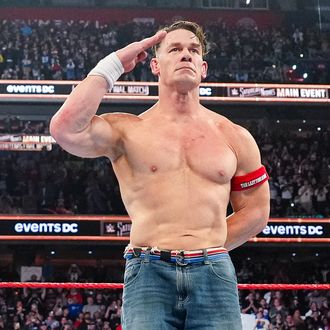 WWE - Saturday Night’s Main Event