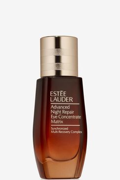 Estée Lauder Advanced Night Repair Eye Serum Concentrate Matrix Synchronized Multi-Recovery Complex
