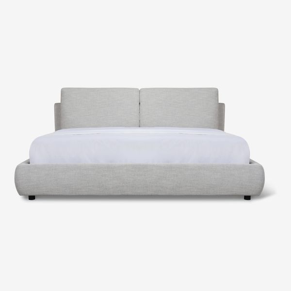 Sundays Cloud Bed