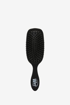 Wet Brush Smooth Styler Hairbrush