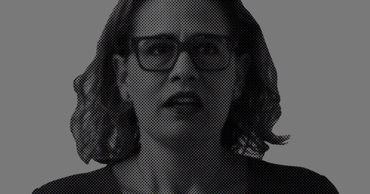 Sinema: Under  Million a Year is Too Poor For Tax Hikes – New York Magazine