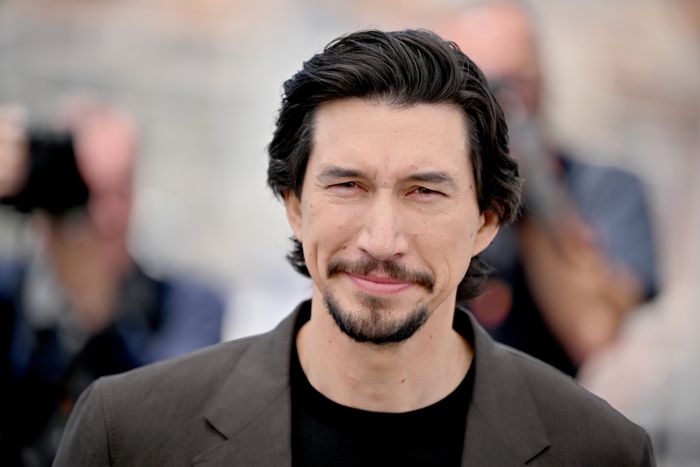 Adam Driver Buys 3 Apartments in Brooklyn Heights