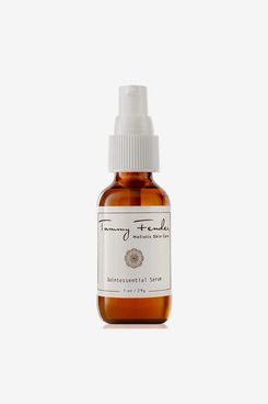 Tammy Fender Quintessential Serum