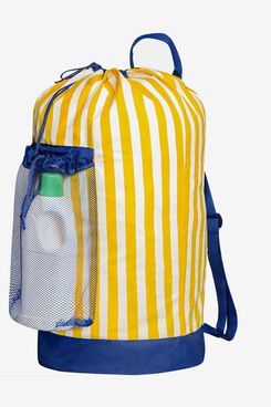 Dalykate Backpack Laundry Bag