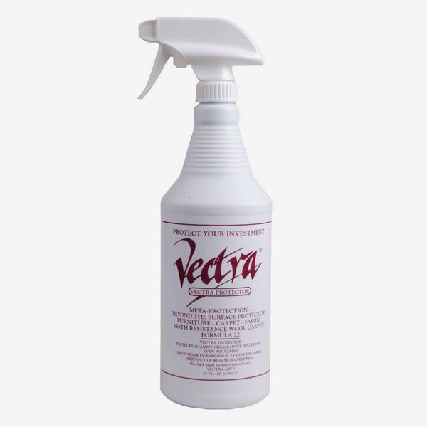 Vectra 32 oz. Furniture, Carpet, and Protectant Spray