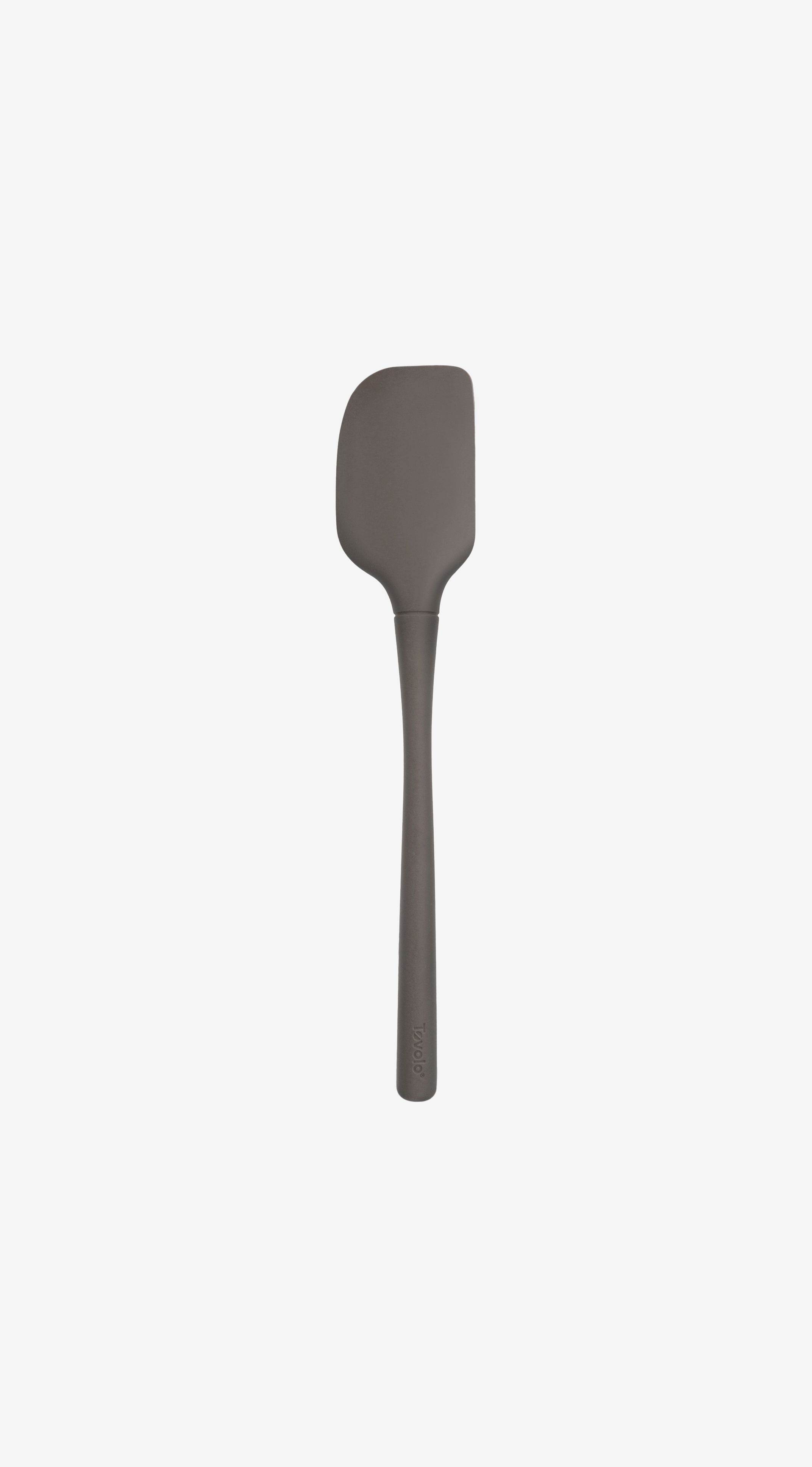 Reviews and Ratings for Messermeister Pro-Touch Teflon Spatula