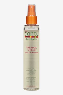 Cantu Thermal Shield Heat Protectant