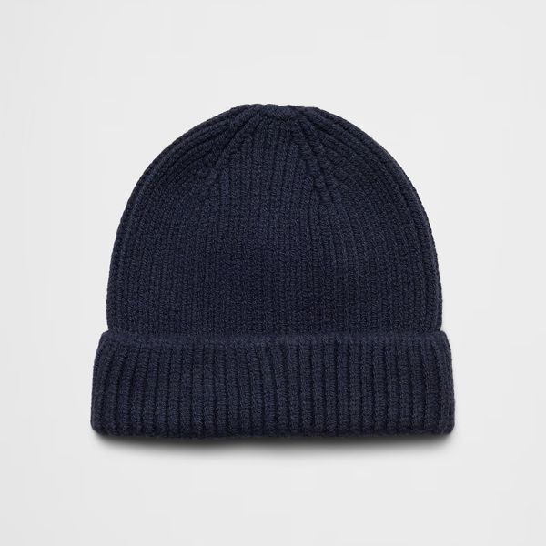 Banana Republic Factory Cozy Beanie