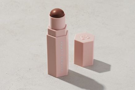 Fenty Beauty Match Stix Matte Skinstick