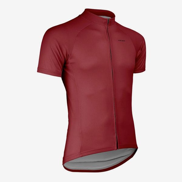 Voler M. Classic Jersey