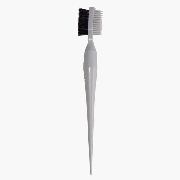 Baby Tress 3-in-1 Edge Styler™ Tool