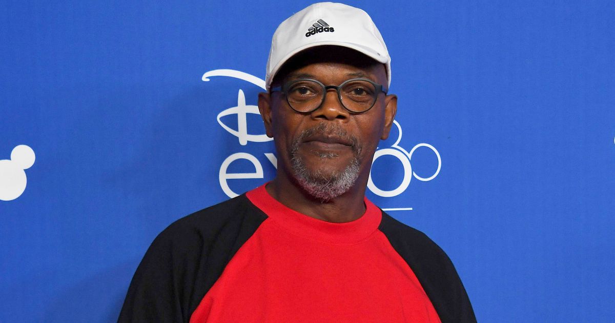 塞繆爾·傑克遜（Samuel L. Jackson）軸續集，由黑色的肯尼亞巴里斯