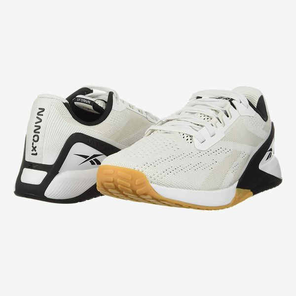 Reebok Nano X1 Cross Trainer