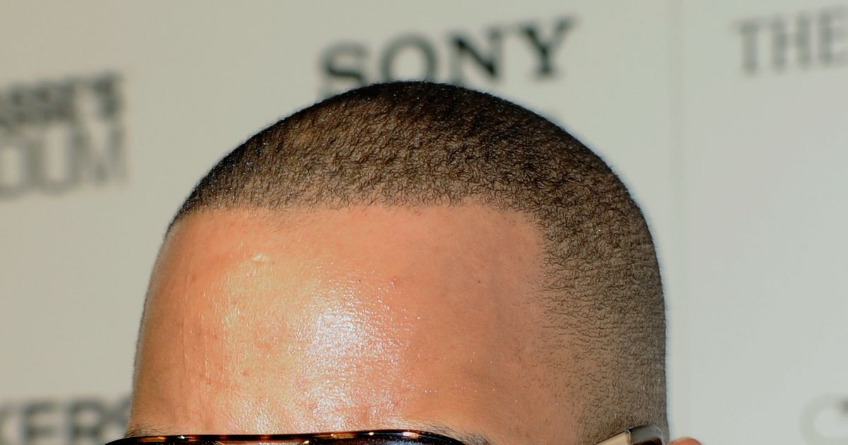 Ti Rapper Bald T.I.’s First Post-Prison Single Is Here