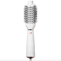 T3 AireBrush One-Step Smoothing and Volumizing Hair Dryer Brush
