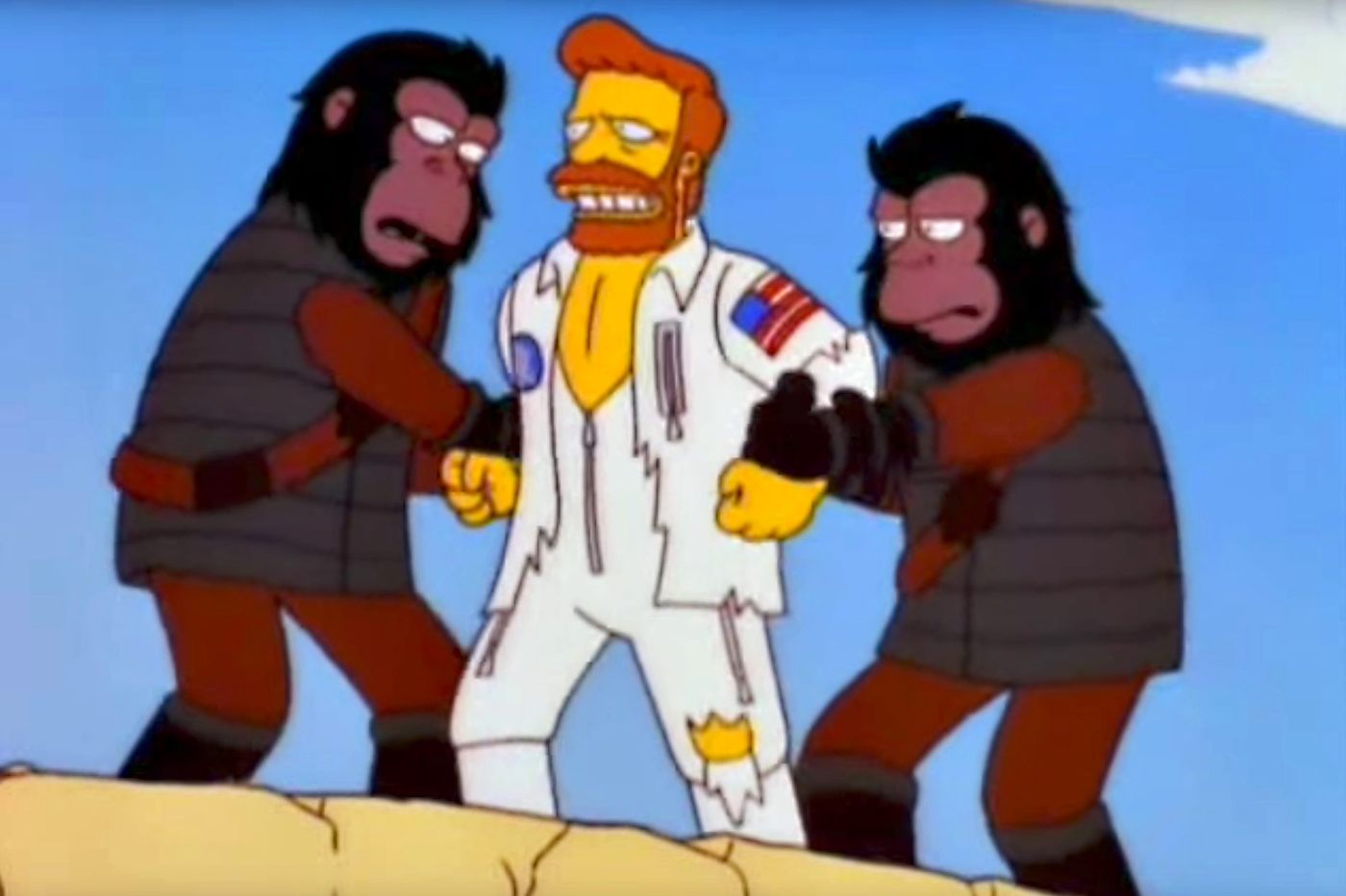 https://pyxis.nymag.com/v1/imgs/277/fe6/56a2f60bbcabdff71ce5507025df864cf6-13-simpsons-apes.2x.rhorizontal.w700.jpg