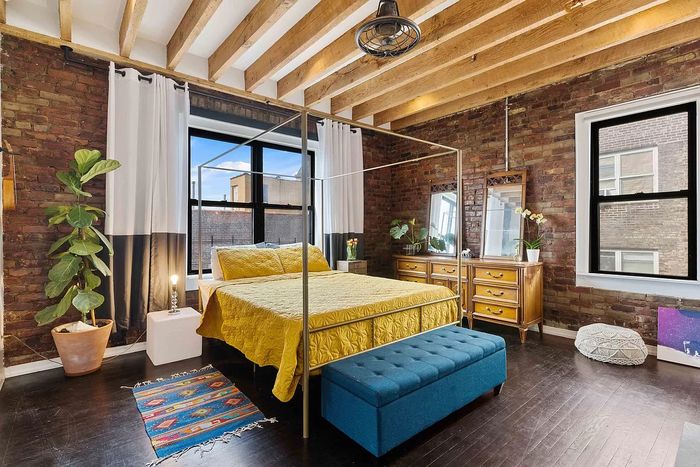 NYC Homes for Sale Under $1 Million: Updated Weekly