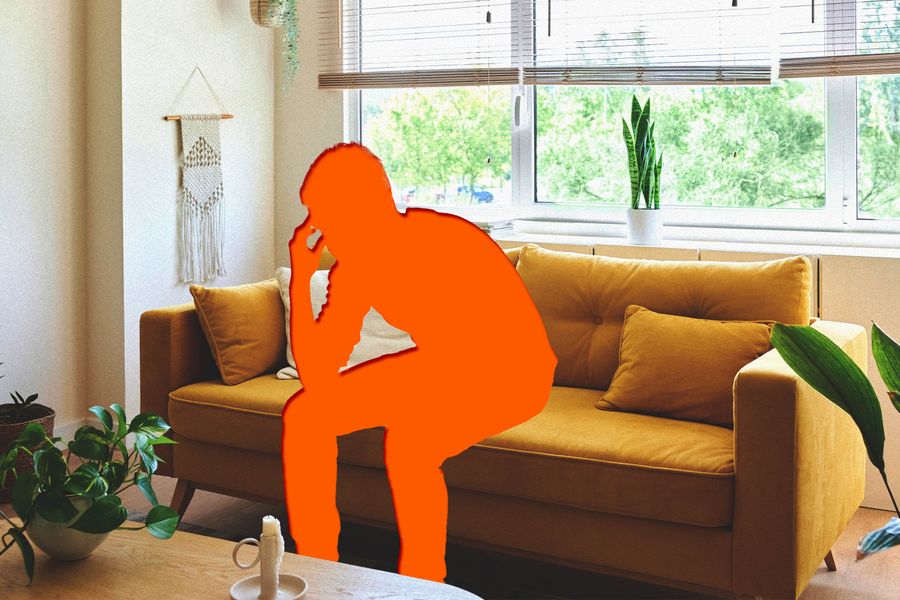 The Housing Lottery Winner-Losers