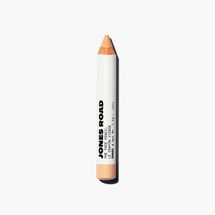 Jones Road The Face Pencil