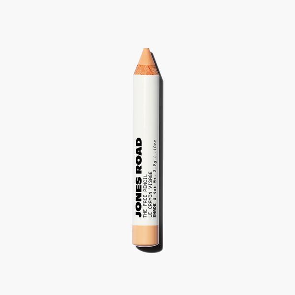 Jones Road The Face Pencil