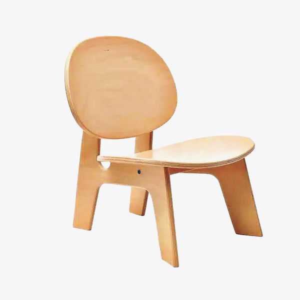 Charlie Crane HIRO Chair