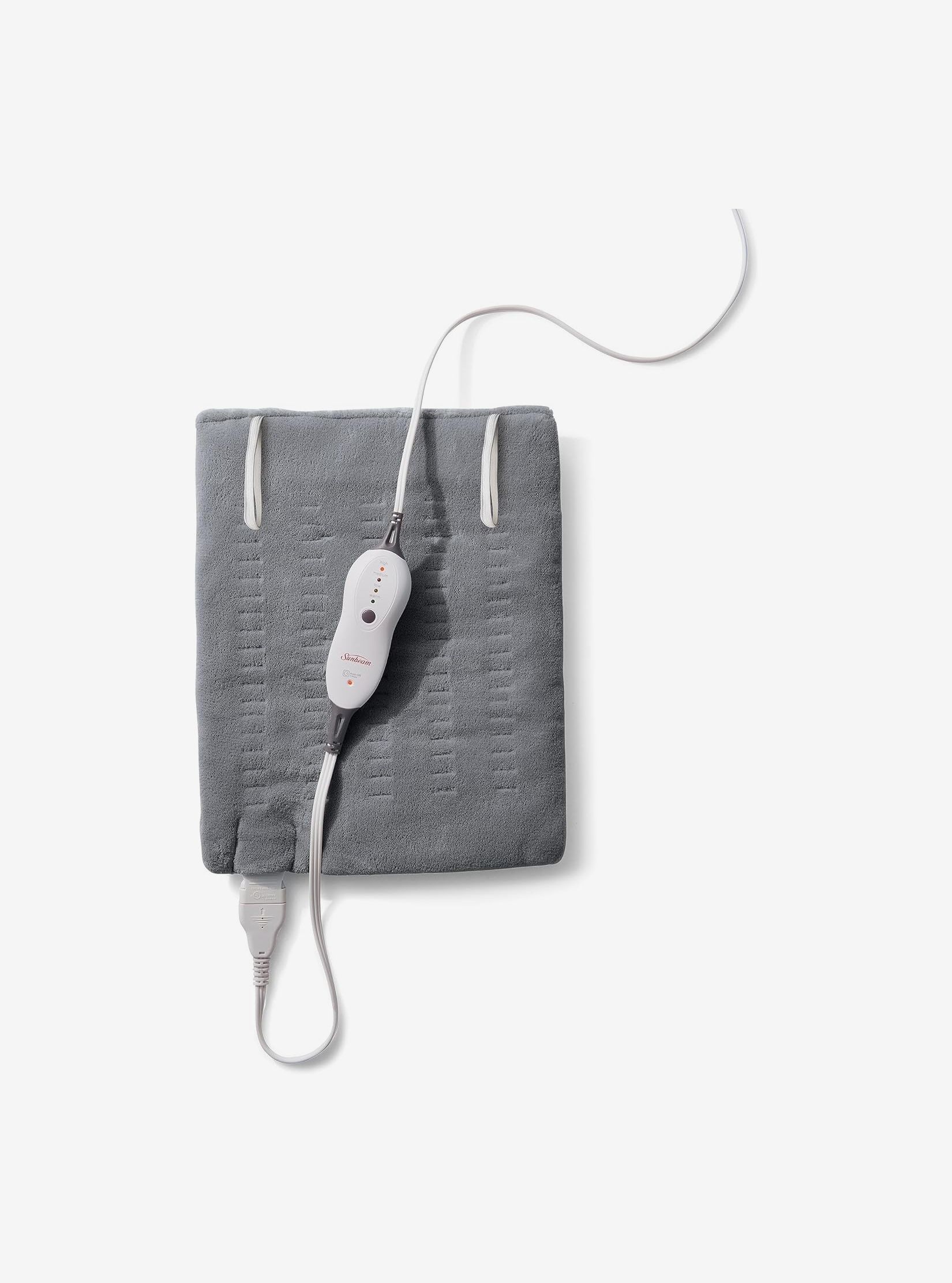 The 6 Best Heating Pads The Strategist