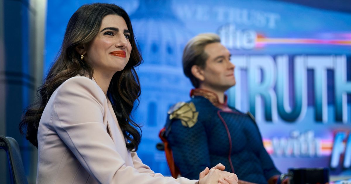 The Boys Episode 8 Worst Characters Ranked the-boys-episode-8-worst-characters-ranked