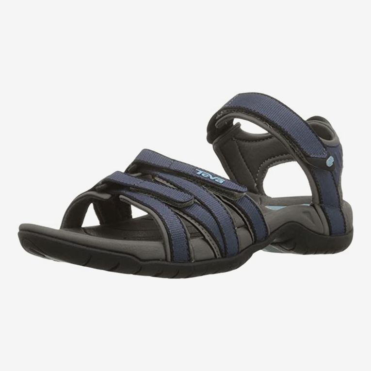 women's water sandals