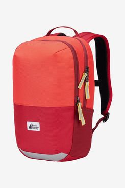 MEC Cub Daypack