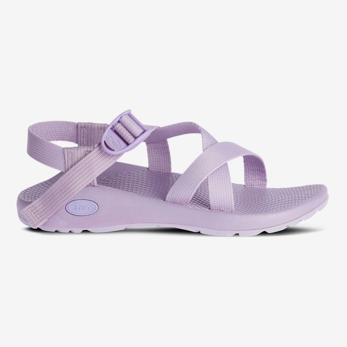 macys chacos