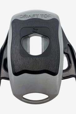 Draft Top Lift Can Opener
