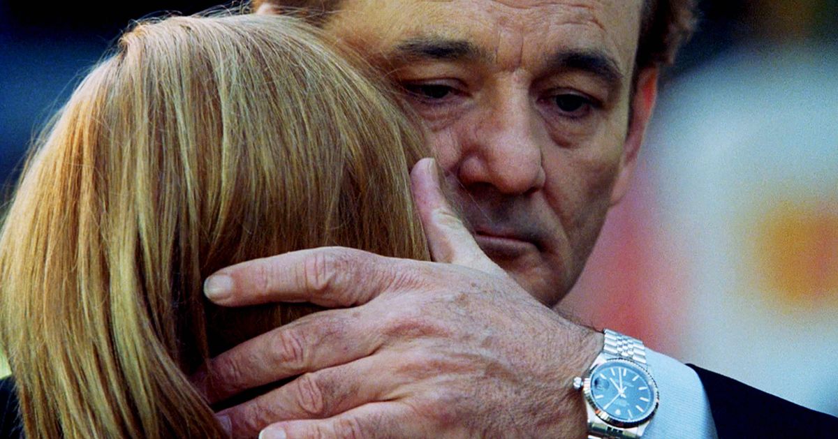 theories-on-what-bill-murray-whispered-at-the-end-of-lost-in-translation