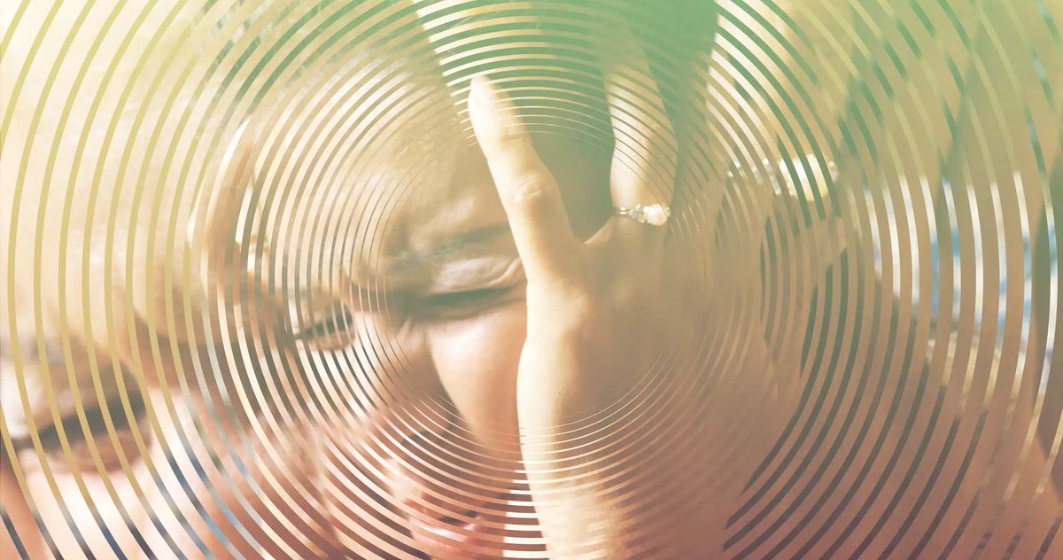 It Feels As If Everything Gives You Cancer Lately