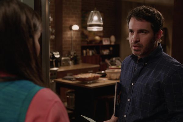 The Mindy Project - TV Episode Recaps & News