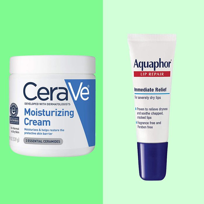 28 Best Products to Help Accutane Side Effects 2021 | The Strategist