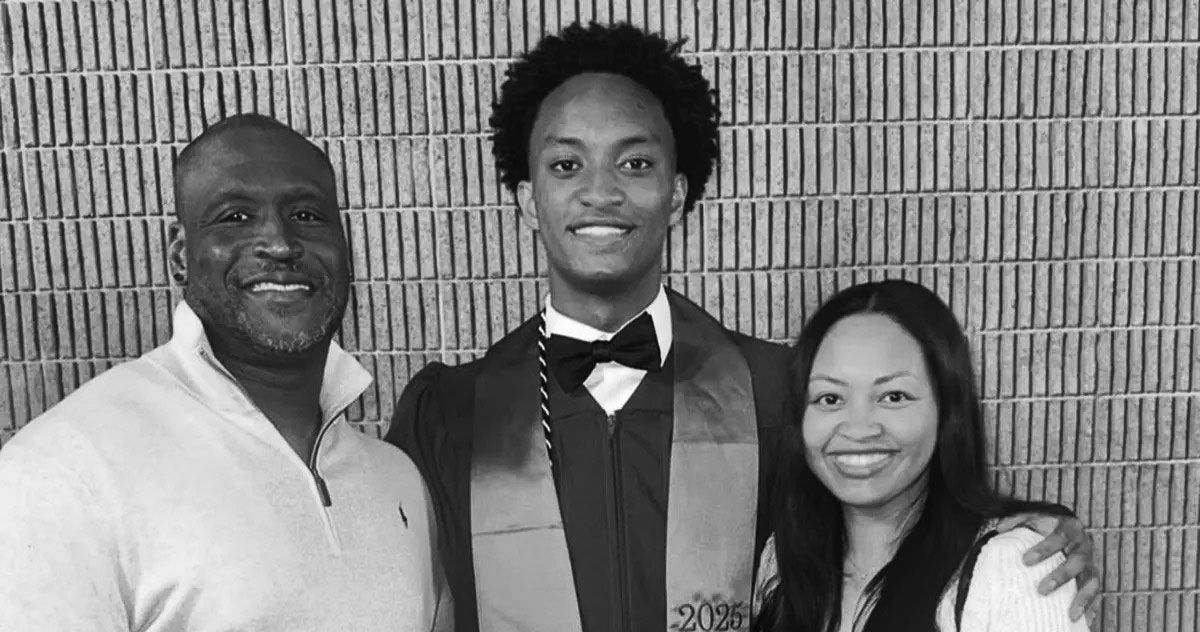 What We Know About Nolan Xavier Wells's Death