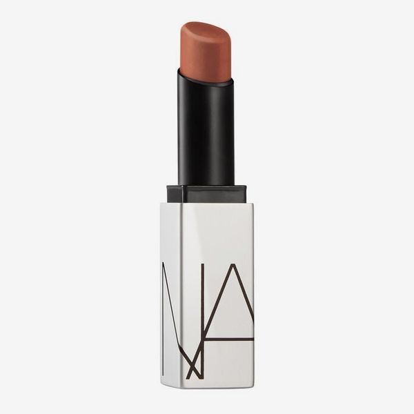 NARS Soft Matte Tinted Lip Balm