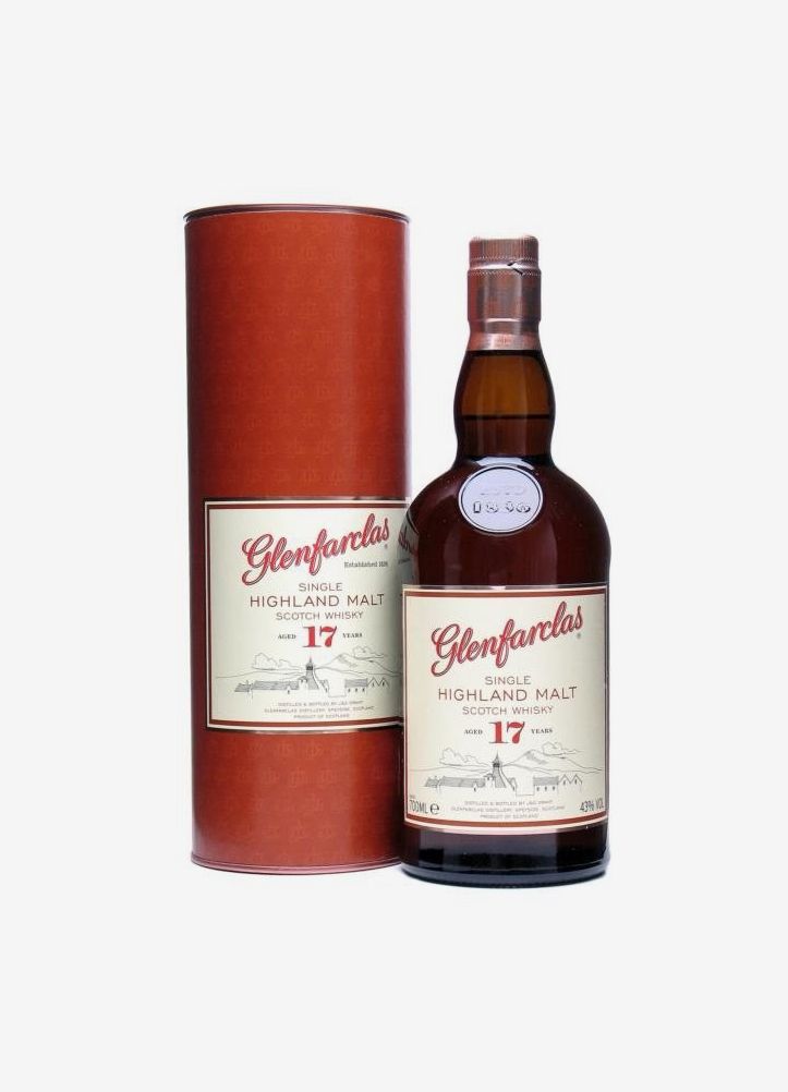 35 Best Whiskey Gifts, According to Someone Who's Tried 1,000