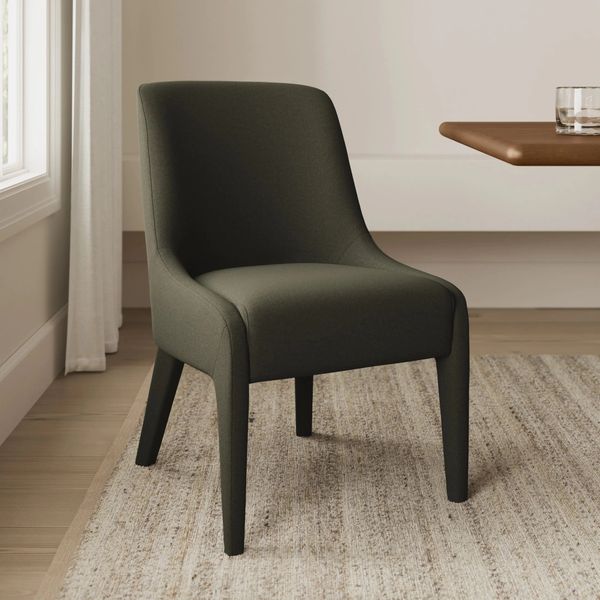Article Renee Dining Chair