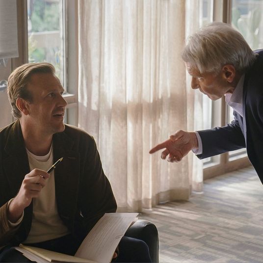 Is Netflix’s Tiger King Good? A Debate