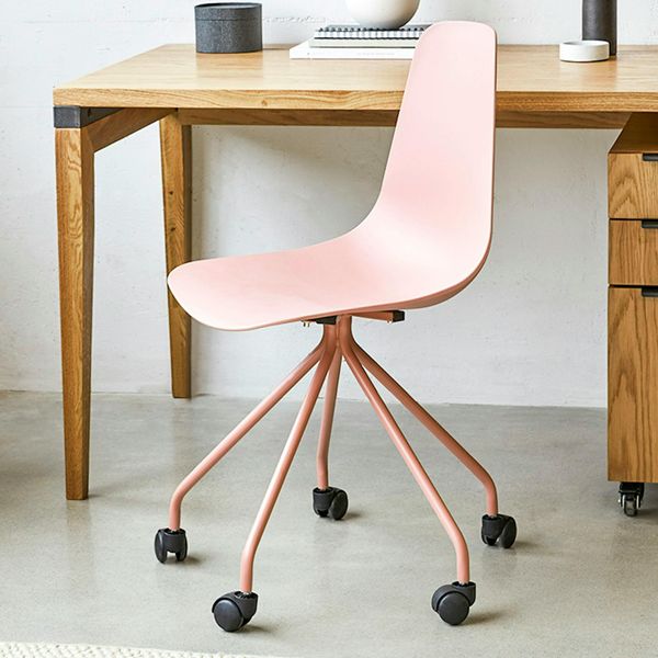 Article Svelti Office Chair