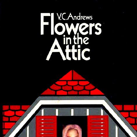 Kelly Andrews Fuck Porn - Nostalgia Fact-Check: How Does V.C. Andrews's Flowers in the Attic Hold Up?