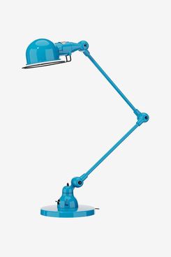 Jieldé Signal SI333 Light Blue