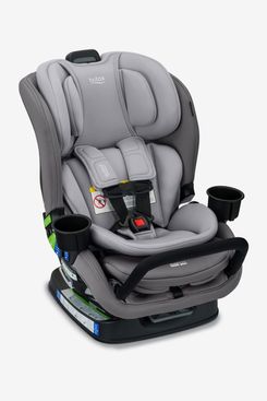 uppababy g lite UPPAbaby G-Series TravelSafe Travel Bag main image 1