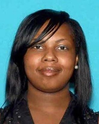 Shanika S. Minor allegedly killed a pregnant woman in Milwaukee.