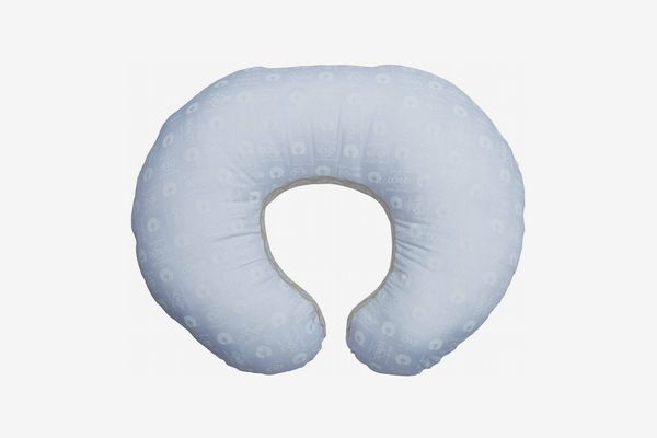 Boppy Nursing Pillow and Positioner