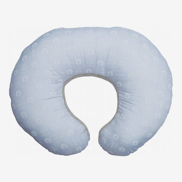 Boppy Nursing Pillow and Positioner