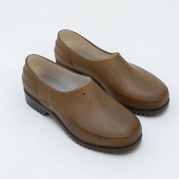 Plasticana Gardana Clog